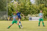 S.K.N.W.K. 1 - De Jonge Spartaan 1 (competitie) seizoen 2022-2023 (22/97)
